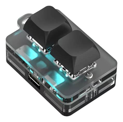 Teclado De Teclas Copiar E Colar Hot Swap Games One Key Parcelamento Sem Juros