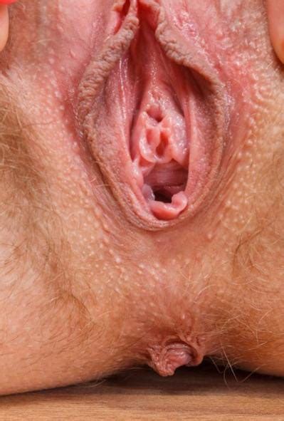 Yandex Flora Nude WhatsApp 이미지 a fdb Porn Pic