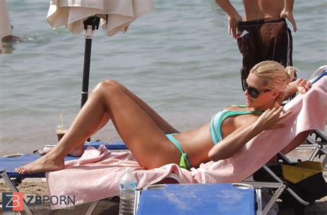 GREEK CELEBS SUPER GORGEOUS I ZB Porn