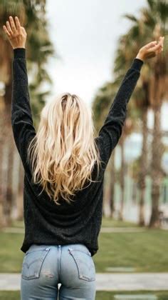 50 Best Petite Blonde Ideas Fashion Outfits Clothes