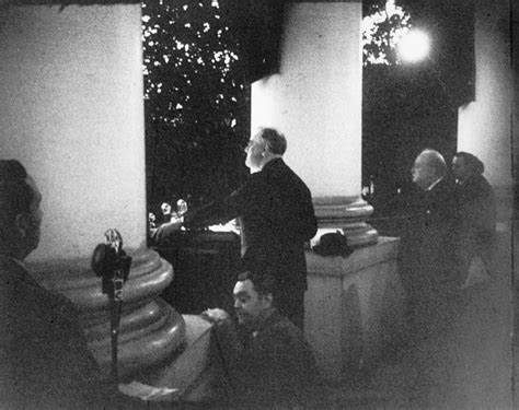 CHRISTMAS, 1941 – The Franklin Delano Roosevelt Foundation