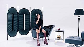 BLACKPINK CIERRE MV XVIDEOS