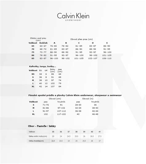 D Msk Kalhotky Bikini Briefs Flirty Qf E Ern Calvin Klein Luxusn Pr Dlo Cz