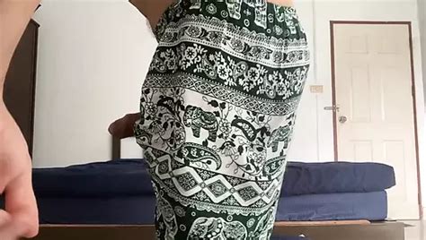 Guy With Cerebral Palsy Shoots Massive Amounts Of Cum From His Big Dick Gay Porn Xhamster