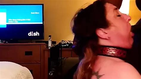 BBC Throat Training For Submissive PAWG Fuck Toy Amateur Porn Feat Kittenbritches By FapHouse