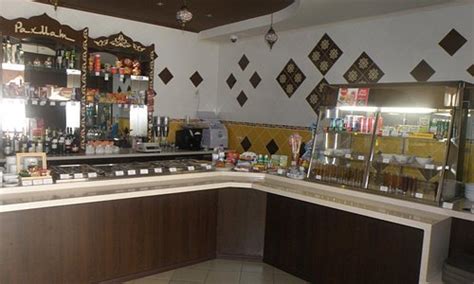 Kulunda, Russland: Tourismus in Kulunda - Tripadvisor