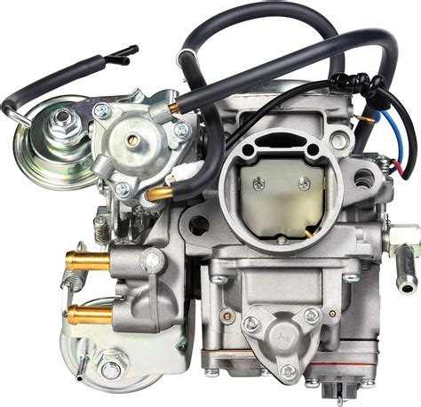 Amazon Carburetor Carb 13200 77530 Fit For Suzuki T 6 F6A 472Q