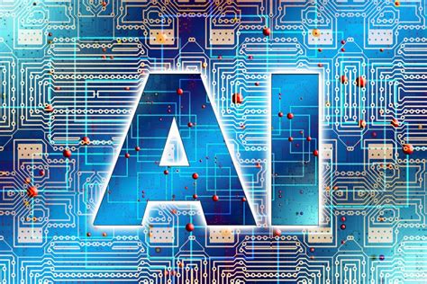 Ai Seo 11 Ways Ai Can Help In Seo To Boost Ranking Jevintech