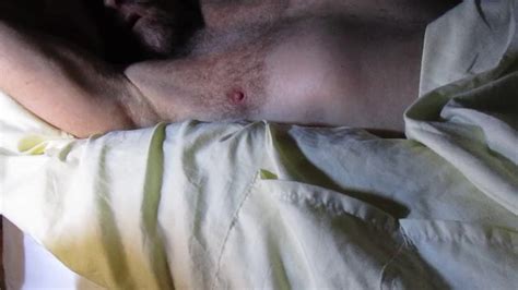 ディックのために滑り込むhairyartist Pornhub Gay