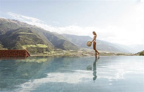 Dolce Vita In S Dtirol Gewinnen Sie Vier Bernachtungen F R Zwei