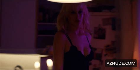 BLINDED NUDE SCENES AZNude