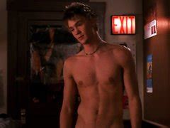 Tricked And Locked Out Naked Thisvid