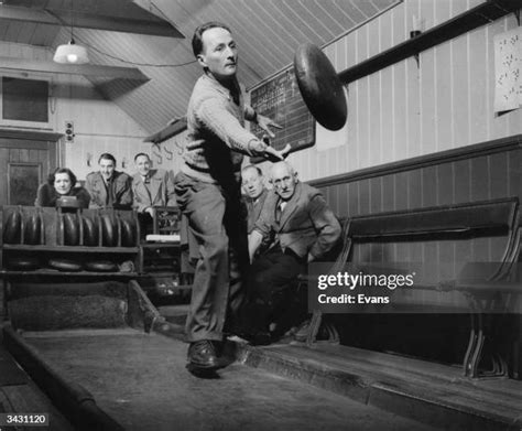 444 Skittles Game Stock Photos, High-Res Pictures, and Images - Getty ...