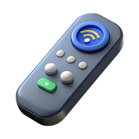 dramatic vintage Smart TV remote control with voice command exclusive