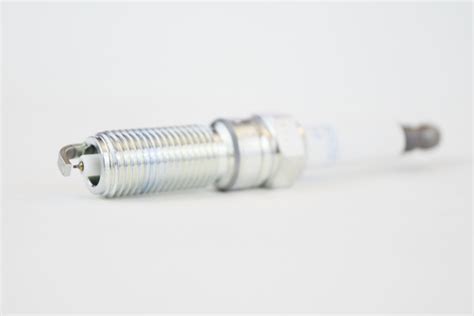 GM Parts: Iridium Spark Plug (Part# 12683541) | GM Parts Store