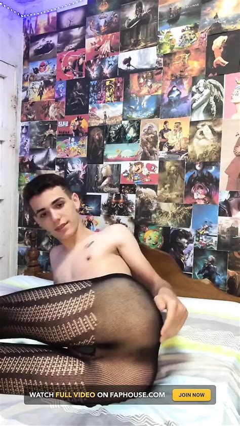 Best Cuban Gay Porn Videos Xhamster