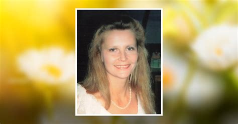 Janice Phillips Obituary 2023 Hodapp Funeral Homes