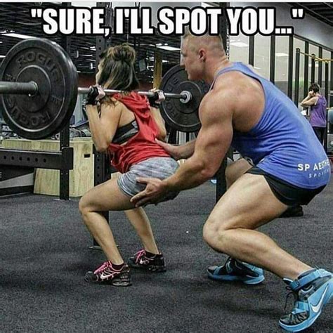 Essentials For Bodybuilding Gym Humor Workout Humor Gym Jokes