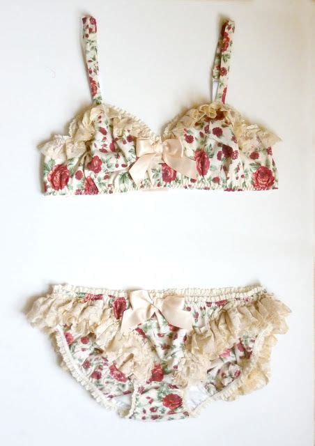 The Best Lingerie Shops In Paris Artofit