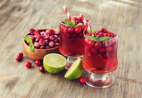 Напитки, укрепляющие иммунитет – блог интернет-магазина Порядок.ру