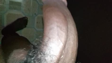 Hulk Cock77 Pornhub Gay