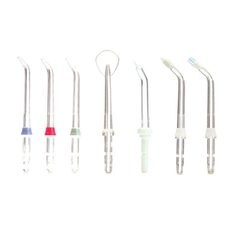 Máy tăm nước B.Well Swiss WI-922 dành cho gia đình[Chính hãng] BH 2 năm ...