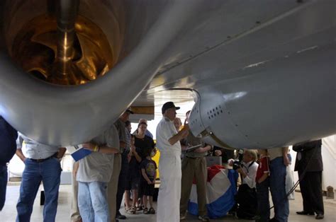 Sea Jet Advanced Electric Ship Demonstrator (AESD)