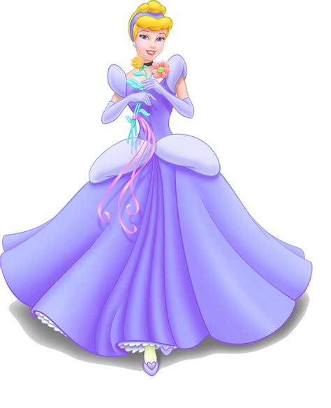 Cinderella Clipart Cinderella Png Cinderella Images Cinde Inspire