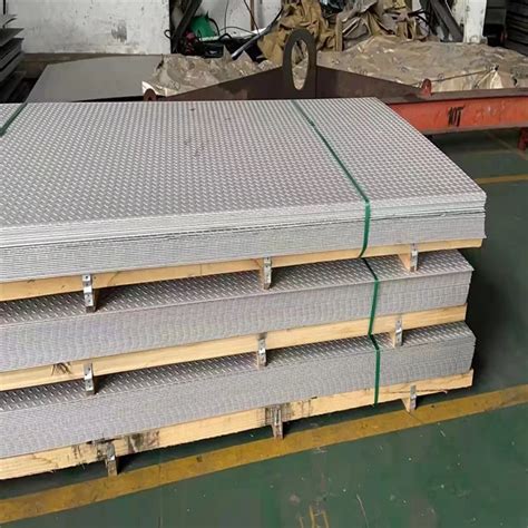 Hot Rolled Steel Plate Astm A S Mm Black Ms Mild Sheet Carbon Steel Plate C
