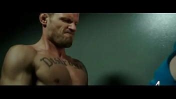 Lori From Babestation Having Sex Porn Videos Letmejerk