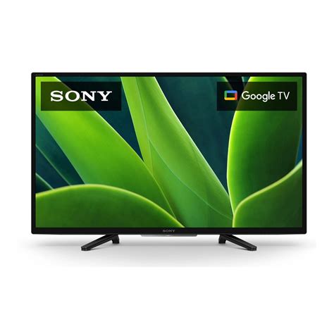 Телевизоры Sony 32 дюйма купить телевизоры Сони 32 дюйма по доступным ...