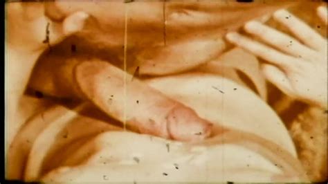 Vintage Style Video Full Scenes Free Porn XHamster XHamster
