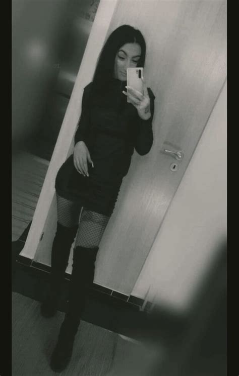 Petratimea Nude Porn Pictures XXX Photos Sex Images PICTOA