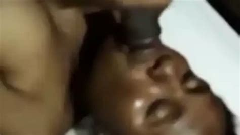 2021 Png Kmums Bj 1 Blowjob Blowjob Porn XHamster