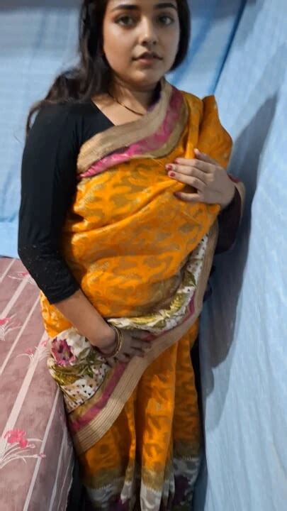 Pooja Rashmi Bhabhi Porn Videos Sex Model Nudes Xhamster