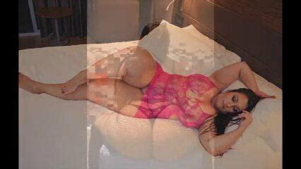 Free Wide Hips Porn Videos Xhamster