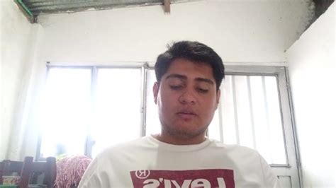 Capitulo 7 Manual De Procedimiento Penal Henry Torres Vásquez Parte 5 Pornhub Gay