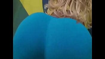 Barbara Ferraz Reina De La Copa XVIDEOS