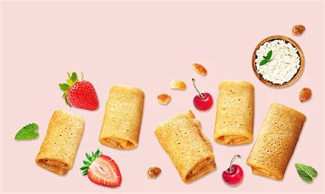 Каталог Интернет-магазина вкусной еды от Палыча с ценами.