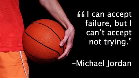 Michael Jordan Quotes About Leadership. QuotesGram