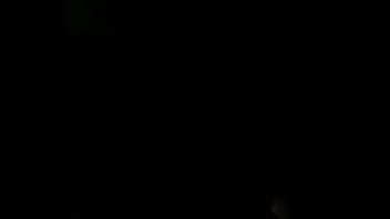 En El Verano XVIDEOS