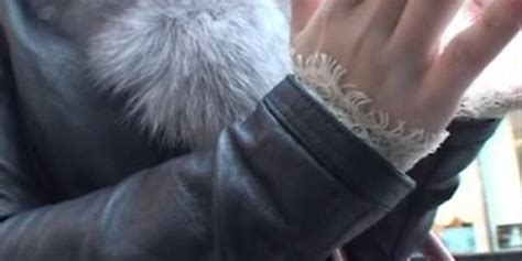 Lesbian Nampa 5 Pt5 Tnaflix