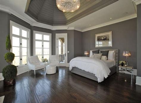 10 Unique Paint Ideas For Master Bedroom 2023