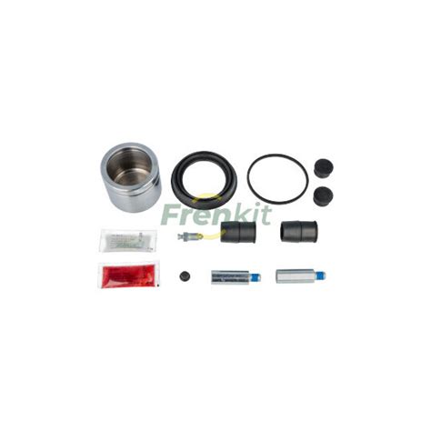 LR061369 - Repair kit, brake caliper OE number by JAGUAR, LAND ROVER ...