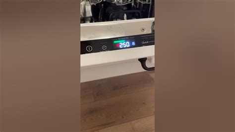Electrolux EES47320L dish washer #electrolux #dishwashers #ees47320l ...