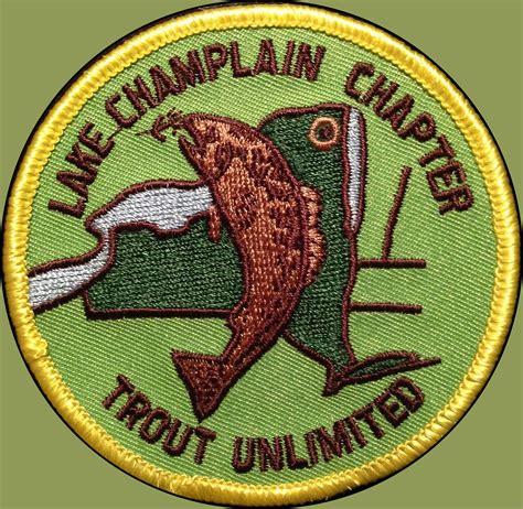 Lake Champlain Basin Program - Home | Facebook