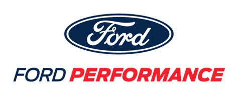 Ford Wins 2020 Nascar Cup Series Manufacturers Championship