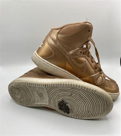 Raptures Dirty Outside Nikes Gum Dirt Included Goddess Rapture Porn Video Clips