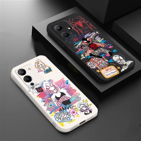 Infinix Hot I Note G Pro Hot S Note Smart Smart Smart Hot S Nfc Hot Play