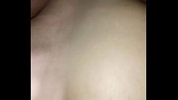 Só no meu cu novinha safada XVIDEOS